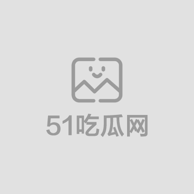 抖音网红玉子玉子私拍泄密-1